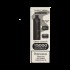 Bubble Mon Booster P-15000 Черная смородина