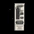 Bubble Mon Booster P-15000 Энергия черники