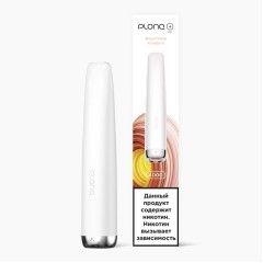 Электронная сигарета Plonq Plus Pro Фруктовая Конфета (Плонг Плюс Про)