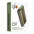 Glo Air - Black (Черный)
