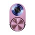 Glo Hyper Pro (Фиолетовый)