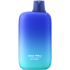 HQD NEO PRO 18000 Sky Mint (Сладкая Мята)