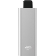 HQD ULTIMA PRO MAX 15000 Fresh (Свежий)
