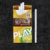 Сигареты Play Set Mix (Плэй Сет Микс)