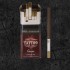 Сигареты Tattoo by Cigaronne Super Slims Chocolate (Сигарон Супер Слим Шоколад)