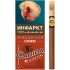 Сигариллы Cariba Cognac (4 шт.)