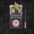 Сигариллы Бохем Сигар Мини Арома (Bohem Cigar Mini - Aroma) Сигариллы со вкусом вишня, формата Мини